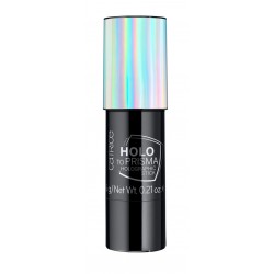 CATRICE STICK ILUMINADOR HOLO TO PRISMA 010 HYPER COSMOS