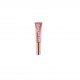 CATRICE DEWY-FUL LIPS BALSAMO LABIAL 070 BE YOU! DEW YOU!