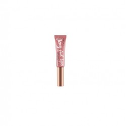 CATRICE DEWY-FUL LIPS BALSAMO LABIAL 070 BE YOU! DEW YOU!