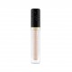 CATRICE GENERATION PLUMP & SHINE BRILLO DE LABIOS 090 GOLDEN ZIRCON