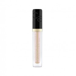 CATRICE GENERATION PLUMP & SHINE BRILLO DE LABIOS 090 GOLDEN ZIRCON