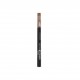 CATRICE BROW COMB PRO MICRO PEN 010 ASH BLONDE