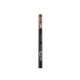 CATRICE BROW COMB PRO MICRO PEN 020 SOFT BROWN