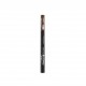 CATRICE BROW COMB PRO MICRO PEN 040 DARK BROWN