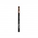 CATRICE BROW COMB PRO MICRO PEN 030 MEDIUM BROWN