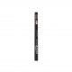 CATRICE BROW COMB PRO MICRO PEN 050 GRANITE