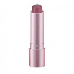ESSENCE PERFECT SHINE LIPSTICK 06 PERFECT MATCH