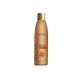 Comprar champu KATIVA ARGAN OIL SHAMPOO 250ML