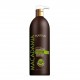 Comprar champu KATIVA MACADAMIA HYDRATING SHAMPOO 1000ML