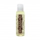 comprar acondicionador KATIVA MACADAMIA HYDRATING OIL 60ML