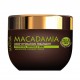 KATIVA MACADAMIA DEEP HYDRATION TREATMENT 500ML