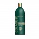 KATIVA COLAGENO CONDITIONER 500ML