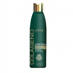 KATIVA COLAGENO CONDITIONER 250ML