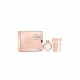 PACO RABANNE OLYMPEA EDP 50 ML + B/L 75 ML + MINI 10 ML SET REGALO