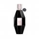 VIKTOR & ROLF FLOWERBOMB MIDNIGHT EDP 100 ML