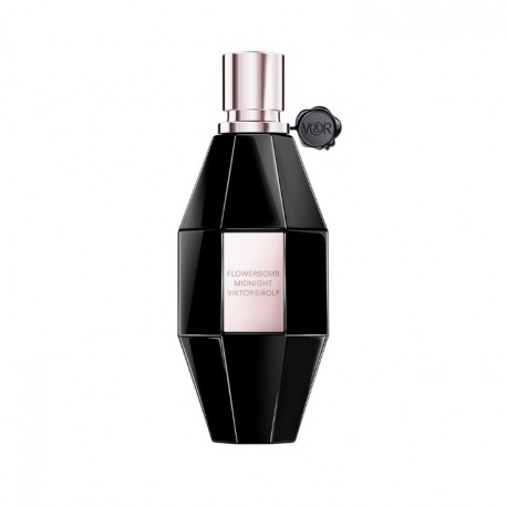 VIKTOR & ROLF FLOWERBOMB MIDNIGHT EDP 100 ML