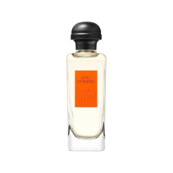 HERMES EAU D´HERMES EDT 100 ML VP.