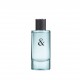 TIFFANY & CO TIFFANY & LOVE MEN EDT 90 ML