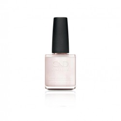 CND VINYLUX 297 SATIN SLIPPERS 15 ML