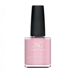 CND VINYLUX 350 CARNATION BLISS 15 ML