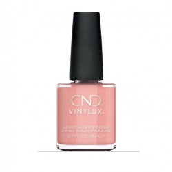 CND VINYLUX 347 SOFT PEONY 15 ML