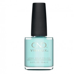 CND VINYLUX 274 TAFFY 15 ML