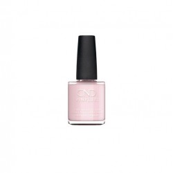 CND VINYLUX 295 AURORA 15 ML