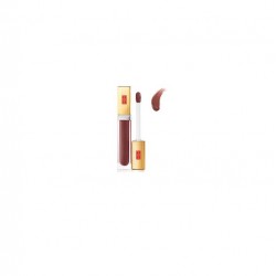 ELIZABETH ARDEN BEAUTIFUL COLOR LUMINOUS LIP GLOSS COLOR IRIDESCENT MAUVE