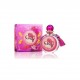 OILILY MUSE EDP 100 ML + B/L 75 ML + GEL 75 ML ULTIMAS UNIDADES