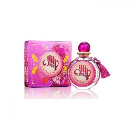 OILILY MUSE EDP 100 ML + B/L 75 ML + GEL 75 ML ULTIMAS UNIDADES