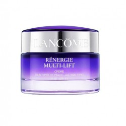 LANCOME RENERGIE MULTI-LIFT 50 ML  CREMA DE DIA