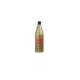 SALERM BALSAMO PROTEINAS LINEA ORO 1000 ML