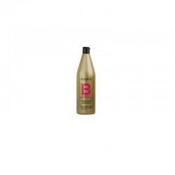 SALERM BALSAMO PROTEINAS LINEA ORO 1000 ML