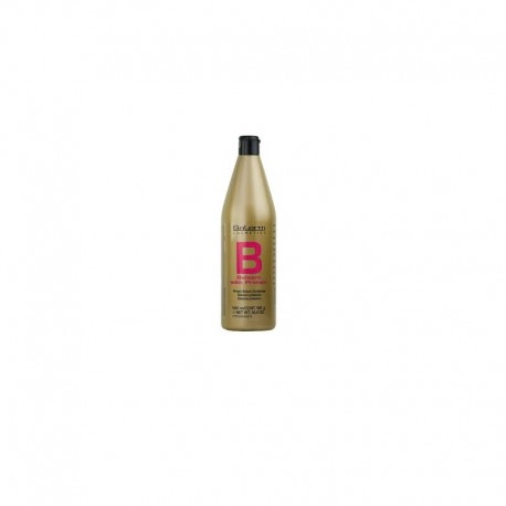 SALERM BALSAMO PROTEINAS LINEA ORO 1000 ML