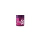 SALERM PRO LINE ICE GEL 500 ML