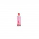 Comprar champu SALERM CHAMPU POMEGRANATE 10 L