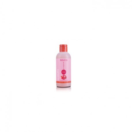 Comprar champu SALERM CHAMPU POMEGRANATE 10 L