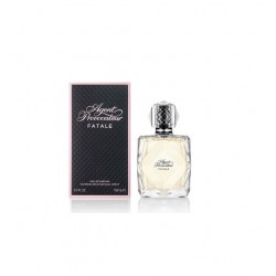 AGENT PROVOCATEUR FATALE EDP 100 ML