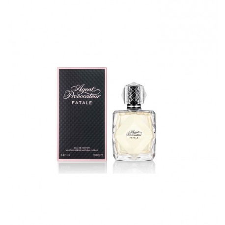 AGENT PROVOCATEUR FATALE EDP 100 ML