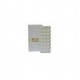 DUPONT BLANC FEMME EDP 100 ML