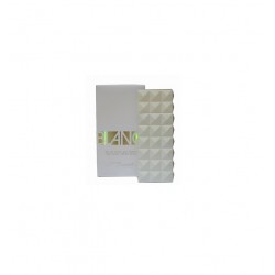 DUPONT BLANC FEMME EDP 100 ML