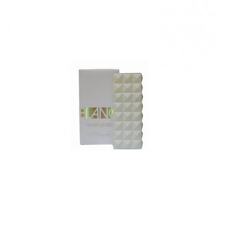 DUPONT BLANC FEMME EDP 100 ML