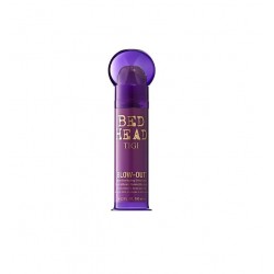 TIGI BED HEAD BLOW OUT GOLDEN  ILLUMINATING CREAM 100ML
