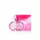 SALVATORE FERRAGAMO INCANTO BLOOM EDT 100 ML