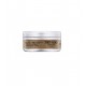 TIGI BED HEAD FOR MEN MATTE SEPARATION WORKABLE WAX 85 GR.