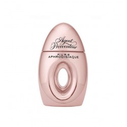 AGENT PROVOCATEUR PURE APHRODISIAQUE EDP 80 ML VP.