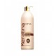 Comprar champu KATIVA KERATINA SHAMPOO 1000ML