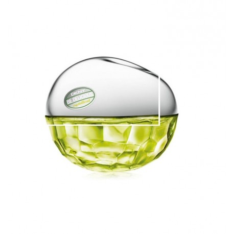 DKNY BE DELICIOUS CRYSTALLIZED EDP 50 ML
