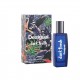 DESIGUAL DARK FRESH EDT 15 ML