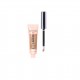 REVLON PHOTOREADY CANDID CORRECTOR 050 MEDIUM DEEP 10 ML